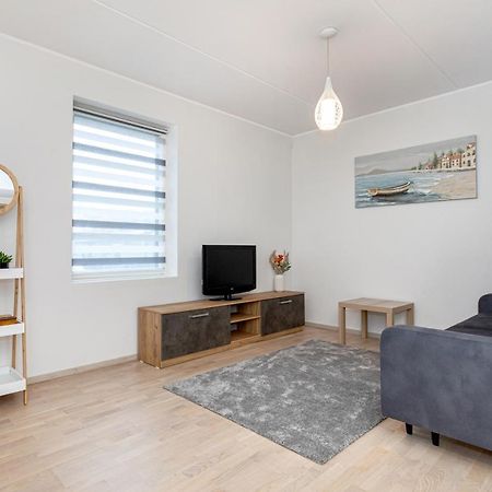 Tallinn City Center Apartment New2022 Talin Exterior foto