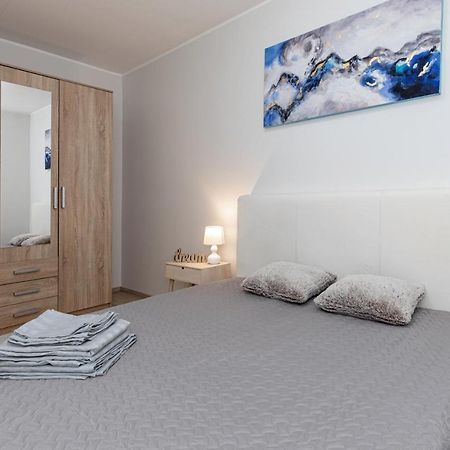 Tallinn City Center Apartment New2022 Talin Exterior foto