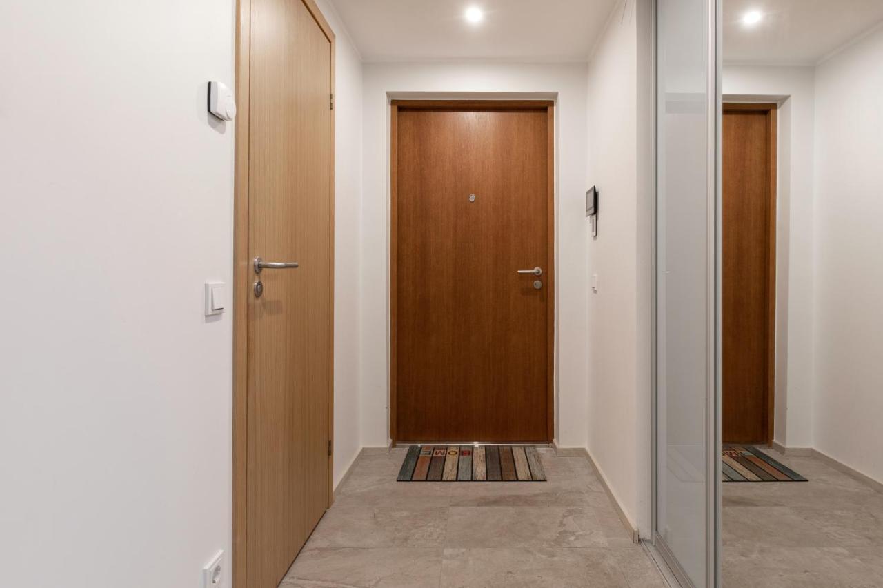 Tallinn City Center Apartment New2022 Talin Exterior foto