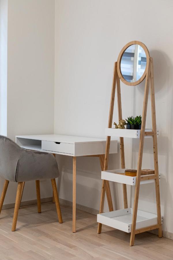 Tallinn City Center Apartment New2022 Talin Exterior foto
