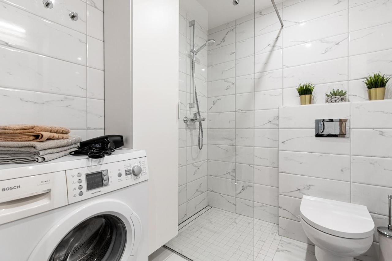 Tallinn City Center Apartment New2022 Talin Exterior foto