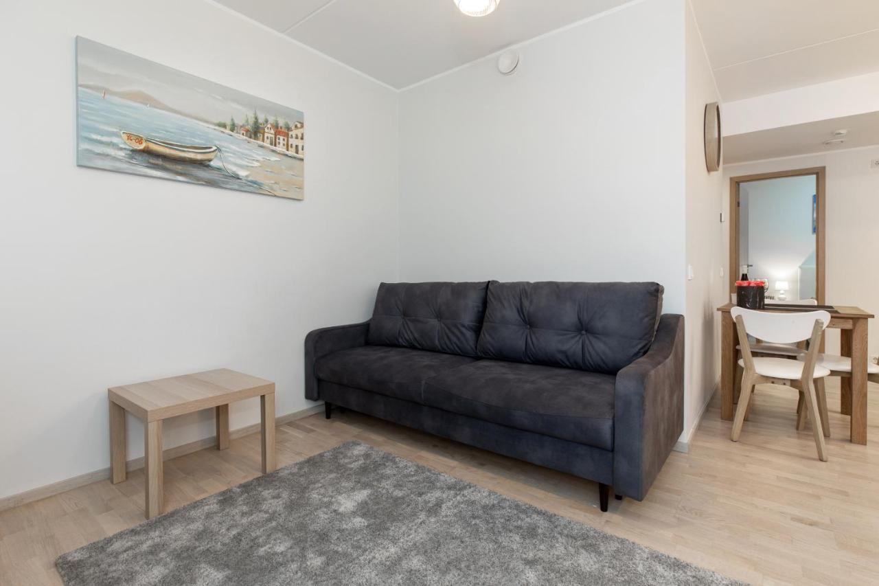 Tallinn City Center Apartment New2022 Talin Exterior foto