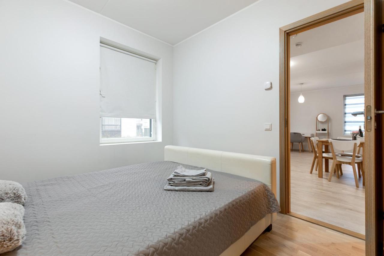 Tallinn City Center Apartment New2022 Talin Exterior foto