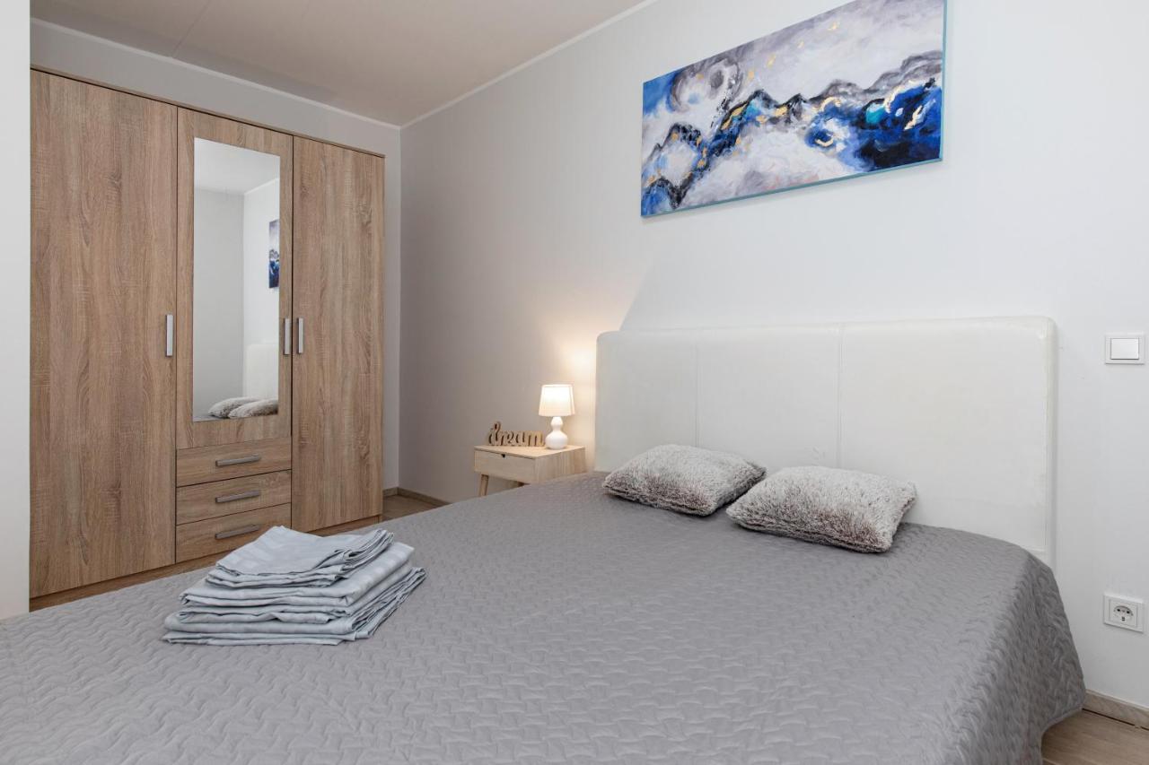 Tallinn City Center Apartment New2022 Talin Exterior foto