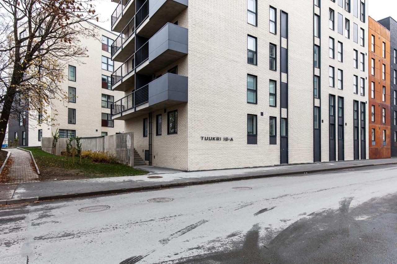 Tallinn City Center Apartment New2022 Talin Exterior foto