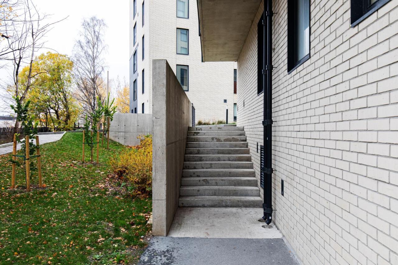 Tallinn City Center Apartment New2022 Talin Exterior foto